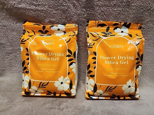 Due sacchetti libbre gel - due,
