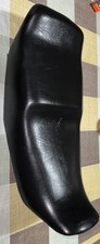 Sella bmw k75c - bmw,
