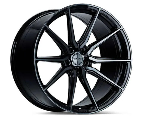 Vossen hf3 2m40 - hf3-2m40., 22x9