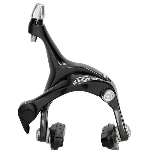Shimano sora r3000 brake - sora,