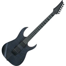 Chitarra elettrica Ibanez GIO