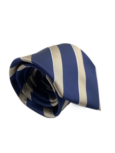 Cravatta sartoriale caracciolo - cravatta,