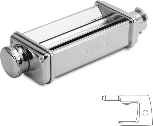 Kenwood accessorio - kenwood,