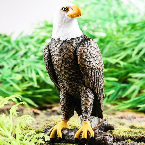 Decorazione figurine - di, d'