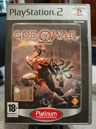 God war pal - -,