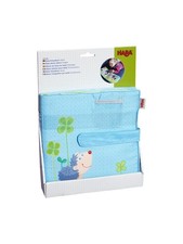 Album Fotografico Haba Album