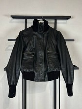 Giacca vintage Avant Garde