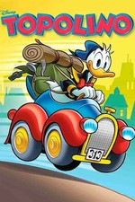 Poster Manifesto Locandina