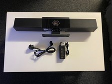 Polycom Poly Studio P009 USB