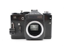 Zenit 11 -  made in URSS - non