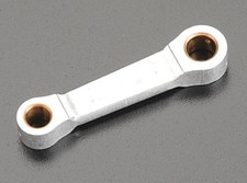 SUPER TIGRE G-51 CONROD &