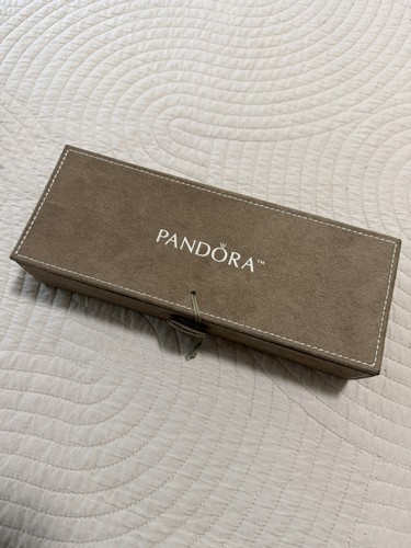 Pandora scatola organizer - pandora,