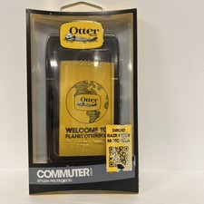 Custodia OtterBox serie