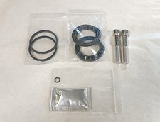 Kit revisione per - pinza, freno