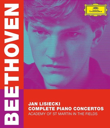 Concerti per piano complet - concerti,