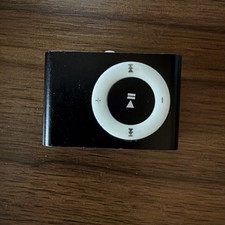 Mini lettore multimediale