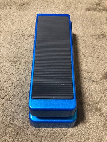 Real mccoy custom - custom, joe