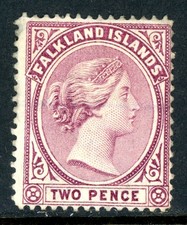 Colonia britannica 1896