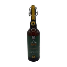 Birrificio grado plato birra - birrificio,