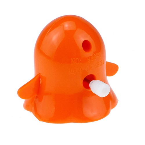 Pezzi halloween giocattoli - pezzi,