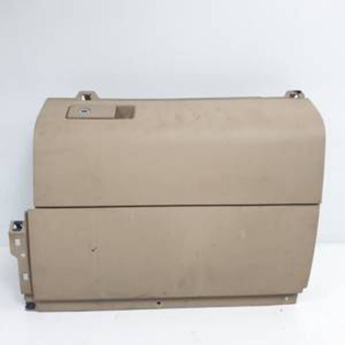 1t1857101 cassetto - 1t1857101,