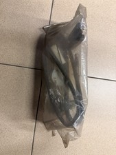 02145 GALLEGGIANTE IDROSTOP