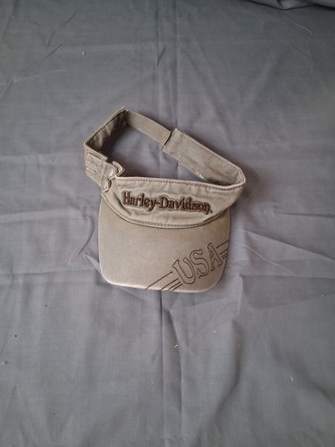 Cappello uomo harley davidson - cappello,