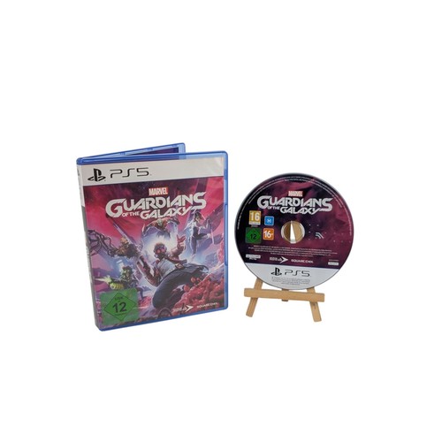 Marvel guardiani della - guardiani,