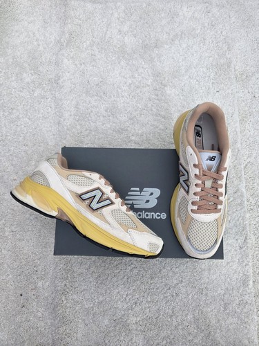Scarpe new balance - 2010, in