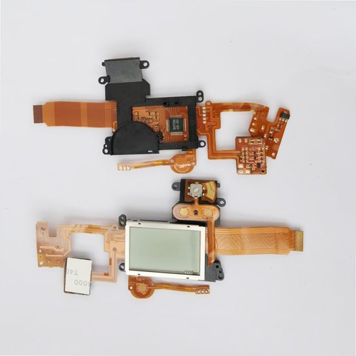 Originale per nikon d50 - originale,