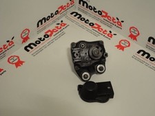 Valvola Scarico valvola Motor elettric Valve Exhaust Yamaha Yzf R1 04 06