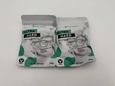 2 pezzi - JAWLINER Fitness