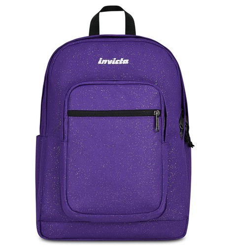 Invicta zaino jelek - invicta,