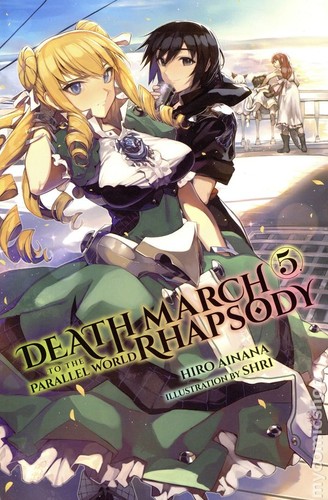 Marcia della morte mondo - della,