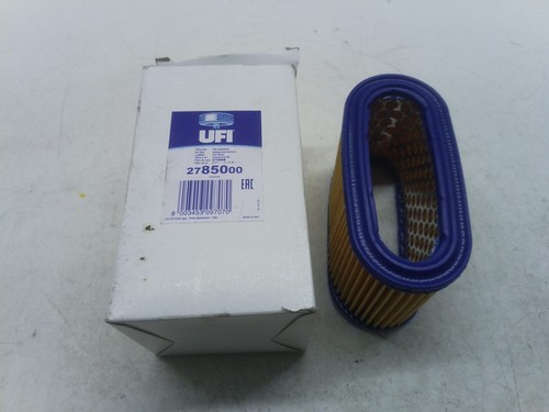 Harley davidson 125 - davidson,