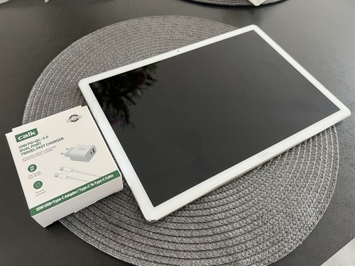 Huawei matebook w09 - matebook,