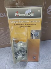 Supporto Casse Acustiche