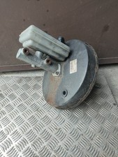 SERVOFRENO PER IVECO Daily