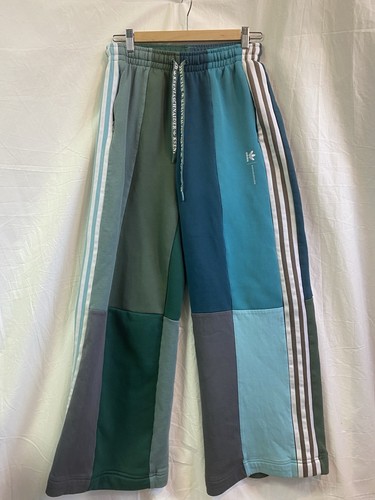 Pantaloni adidas originals - adidas, x