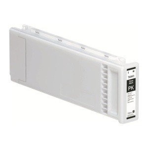 Cartuccia t6941pbk photo - t6941pbk,