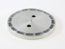 Piatto Originale Luxman PD-284