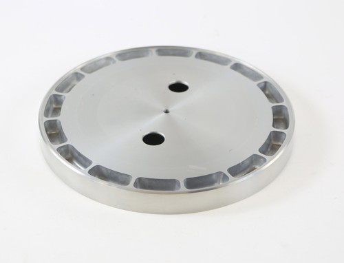 Piatto originale luxman - piatto,