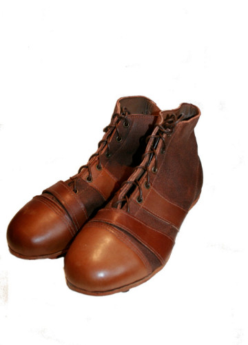 Scarpe calcio per adulti - per,
