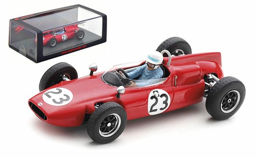 Spark s8067 cooper t53 us - spark,