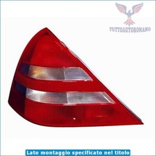 RBDZC FARO GRUPPO OTTICO