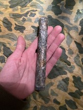 M1 Garand Kit Pulizia Oliatore