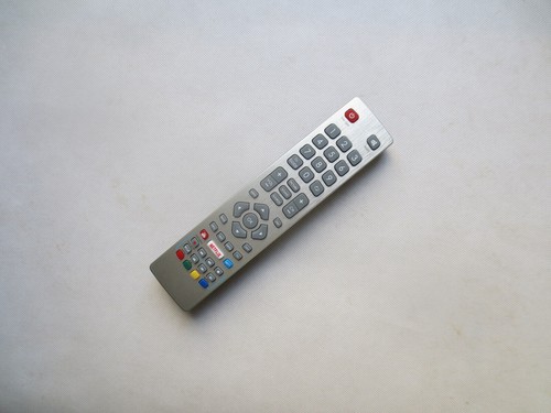 Telecomando per sharp - telecomando, aquos