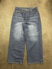 VYLLAN spyder jeans check