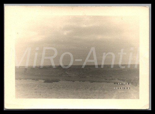 Foto ww2 - foto,,