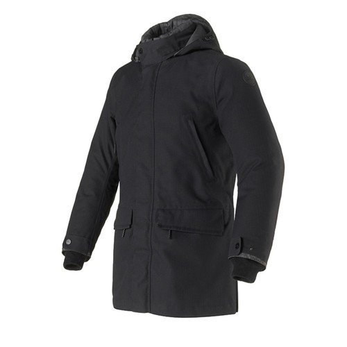 Clover manhattan jacket - wp,